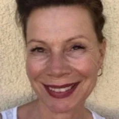 Heike Grötzinger