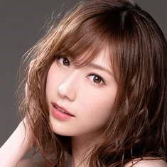 Tina Nanami