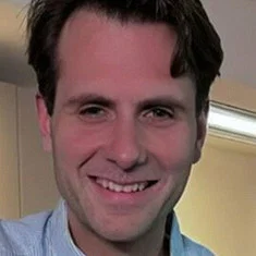 Tobias Camman
