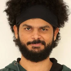 Hasith Goli