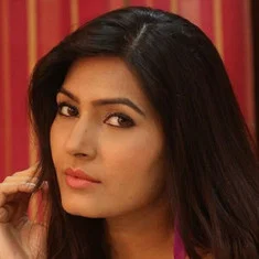 Sangeetha Chauhan