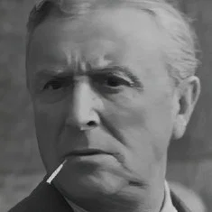 Paul Ollivier