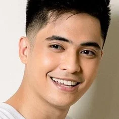 Jay Arcilla