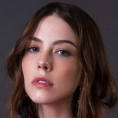 Bia Arantes
