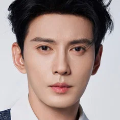 Xu Zhengxi