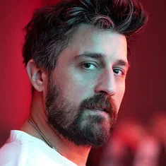 Mert Carim