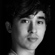 Benjamin Ella