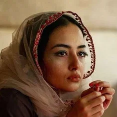 Fereshte Marashi