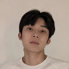 Yang Zhen-yu