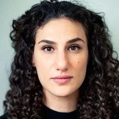 Selin Kavak