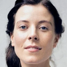 Leni Leßmann