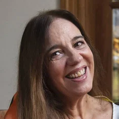 Ingrid Pelicori