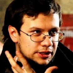 Павел Мальков
