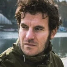 Davide Albano