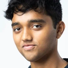 Arjun Athalye