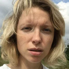 Lyubov Korolkova
