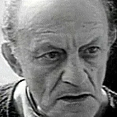 Harry Hines
