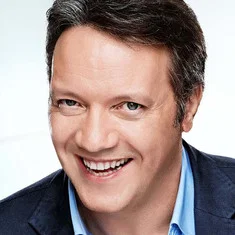 Murat Serezli