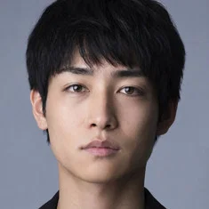 Satoshi Miyamato