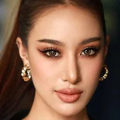 Cherlyn Kraiarayapat