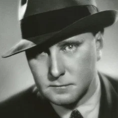 Jindřich Brichta