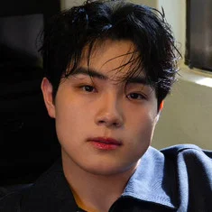 Lee Kyung-won