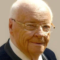 Manfred Uhlig