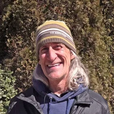 Alan Schilke