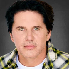 Gene Rathswohl