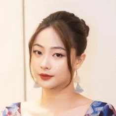 Huyền Thạch