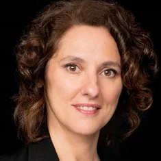 María Morales