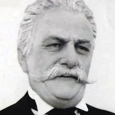Pjetër Gjoka