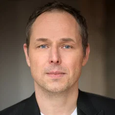 Martin Blais