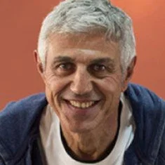 Ricardo Giusti