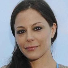 Naike Rivelli