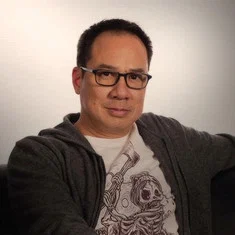 Jerome Chen