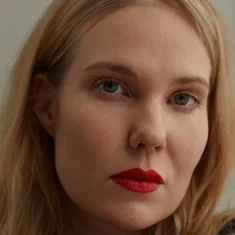 Jutta Järvinen