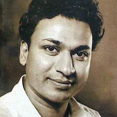 Dr. Rajkumar