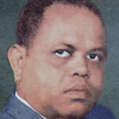 Omar Rojik