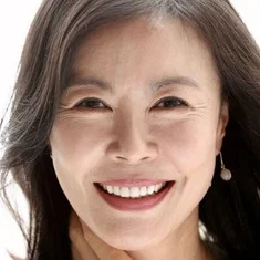Jin Hee-kyung