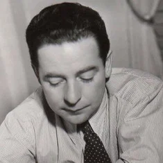 Charles Barton
