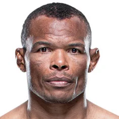 Francisco Trinaldo