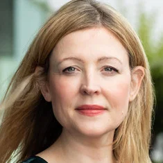 Rachel O’Riordan