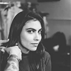 MJ García