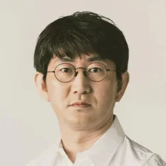 Junpei Hashino