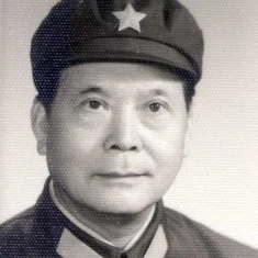 Zhou Chu