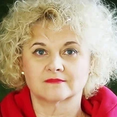 Dorota Wierzbicka-Matarrelli