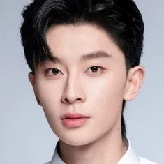Zhu Yongqiang