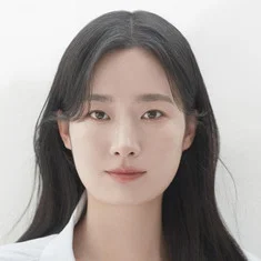 Park Han-bit-na-ra