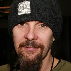 Robbie Merrill